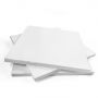 Cheap and high quality Canvas Panels Multi Pack