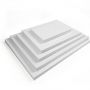 Cheap and high quality Canvas Panels Multi Pack