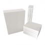 Stretched Canvas Value Pack of 7