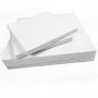 Cheap and high quality Canvas Panels Multi Pack