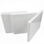 Cheap and high quality Canvas Panels Multi Pack