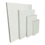 Painting Canvases for Artist, Hobby Painters & Beginner
