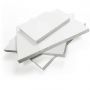 Painting Canvas Panels Multi Pack, 5x7