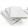 Painting Canvas Panels Multi Pack, 5x7
