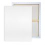 Big Stretched art Canvas Blank Canvas