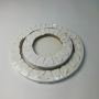 MDF Round Canvas for painting