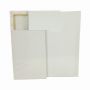 Blank canvas,Stretched Canvas,Artist Canvas