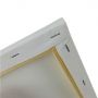 Blank canvas,Stretched Canvas,Artist Canvas