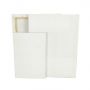 Blank canvas,Stretched Canvas,Artist Canvas