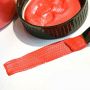 Non-toxic 45ml water based artist acrylic metallic paints