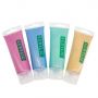 Hot selling non-toxic 100ml metacrylic paint metallic acrylic paints