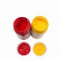 non-toxic 60ml private label artist acrylic color paints