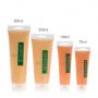 300ml non-toxic fluorescent acrylic color paint for kids