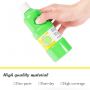 wholesale 400ml non-toxic acrylic color paint