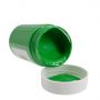 professional bulk 300ml artist kids acrylic paint colour set for painting