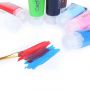 75ml wholesale quality artist kids craft acrylic paint set for art