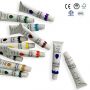 quality cheap 12ml artist kids acrylic paint for art