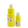 cheap bulk 120ml artist kids acrylic colour paint set for art