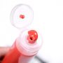 75ml wholesale quality artist kids craft acrylic paint set for art