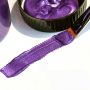 wholesale 45ml non-toxic artist metallic acrylic color paint