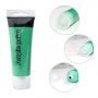 75ml wholesale quality artist kids craft acrylic paint set for art