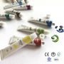 quality cheap 12ml artist kids acrylic paint for art