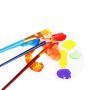 Quality Artist Kids Washable Tempera Paint Set
