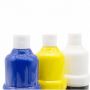 Quality Artist Kids Washable Tempera Paint Set