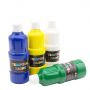 Quality Artist Kids Washable Tempera Paint Set