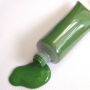 Hot Selling No Toxic 30ml Acrylic Colour Paint Tube Full Set