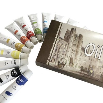 art materials,artist color,painting color,Oil Paint,Oil color,oil paints