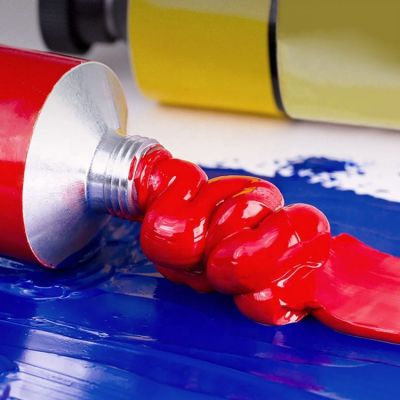 art materials,artist color,painting color,Oil Paint,Oil color,oil paints