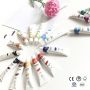 quality 12ml art supplies watercolor paint set for art painting