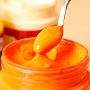 non-toxic 500ml artist acrylic colour paint for canvas