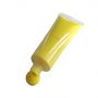 Hot Selling No Toxic 30ml Acrylic Colour Paint Tube Full Set