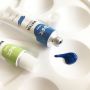 quality 12ml art supplies watercolor paint set for art painting