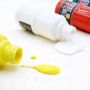 High quality cheap non-toxic 24 colors water color paint set for kids