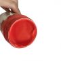 non-toxic 500ml artist acrylic colour paint for canvas
