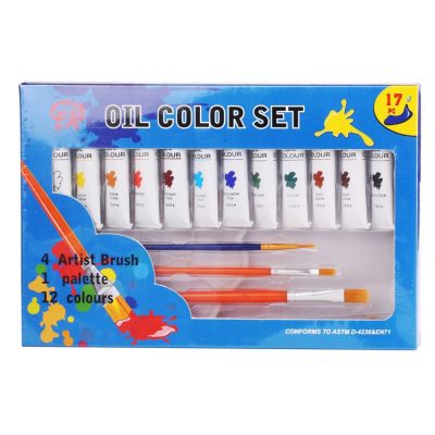 art materials,artist color,painting color,Oil Paint,Oil color,oil paints