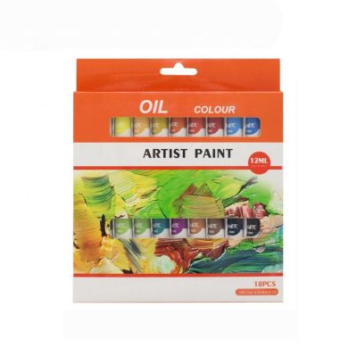 painting color,art materials,artist color,Oil Paint,Oil color,oil paints