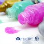 Drawing DIY bulk 12colours artist kids craft glitter glue art painting set