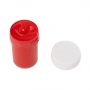 Cheap Price 18 Pack 22ml Children DIY Drawing Acrylic Paint Set