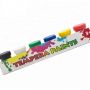 Direct Supply Low priced Durable Nontoxic Washable Tempera Paint For Kids
