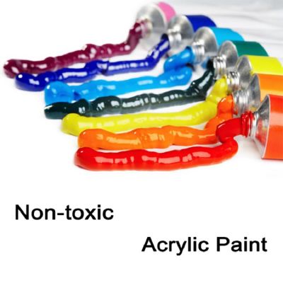 Acrylic Paint,acrylic paints
