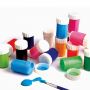 Walmart Audit Professional Factory Supply Customized Branding Acrylic Paint