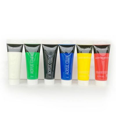 Acrylic Paint,acrylic paints