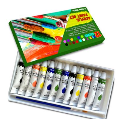 Acrylic Paint,acrylic paints