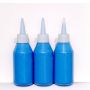 2020 new bulk wholesale washable tempera paint in 100ml bottle
