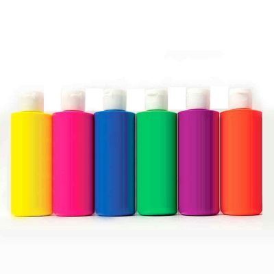 Acrylic Paint,acrylic paints