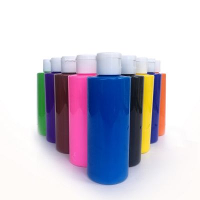 Acrylic Paint,acrylic paints